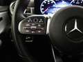 Mercedes-Benz A 180 Business Solution AMG | Parkeersensoren + Camera | Grijs - thumbnail 17