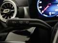 Mercedes-Benz A 180 Business Solution AMG | Parkeersensoren + Camera | Grijs - thumbnail 19