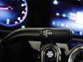 Mercedes-Benz A 180 Business Solution AMG | Parkeersensoren + Camera | Grijs - thumbnail 20