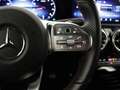Mercedes-Benz A 180 Business Solution AMG | Parkeersensoren + Camera | Grijs - thumbnail 18