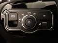 Mercedes-Benz A 180 Business Solution AMG | Parkeersensoren + Camera | Grau - thumbnail 27