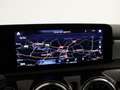 Mercedes-Benz A 180 Business Solution AMG | Parkeersensoren + Camera | Grijs - thumbnail 7