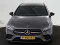 Mercedes-Benz A 180 Business Solution AMG | Parkeersensoren + Camera | Grau - thumbnail 21