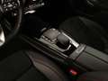 Mercedes-Benz A 180 Business Solution AMG | Parkeersensoren + Camera | Grau - thumbnail 10