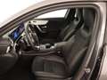 Mercedes-Benz A 180 Business Solution AMG | Parkeersensoren + Camera | Gris - thumbnail 15