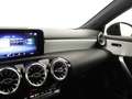 Mercedes-Benz A 180 Business Solution AMG | Parkeersensoren + Camera | Grau - thumbnail 6