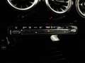 Mercedes-Benz A 180 Business Solution AMG | Parkeersensoren + Camera | Grijs - thumbnail 9