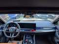BMW M5 Limousine  Frozen Urban Green *SOFORT Verfügbar* Grün - thumbnail 10