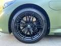 BMW M5 Limousine  Frozen Urban Green *SOFORT Verfügbar* Grün - thumbnail 3
