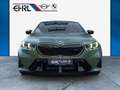 BMW M5 Limousine  Frozen Urban Green *SOFORT Verfügbar* Grün - thumbnail 2