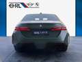 BMW M5 Limousine  Frozen Urban Green *SOFORT Verfügbar* Grün - thumbnail 6