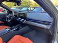 BMW M5 Limousine  Frozen Urban Green *SOFORT Verfügbar* Grün - thumbnail 11