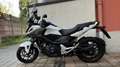 Honda NC 750 750 dct Bianco - thumbnail 2