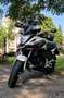 Honda NC 750 750 dct Bianco - thumbnail 1