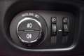 Opel Mokka 1.2 Turbo Ultimate | Automaat | Camera | Navigatie Grijs - thumbnail 21