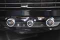 Opel Mokka 1.2 Turbo Ultimate | Automaat | Camera | Navigatie Grijs - thumbnail 28