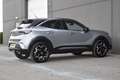 Opel Mokka 1.2 Turbo Ultimate | Automaat | Camera | Navigatie Grijs - thumbnail 5