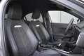 Opel Mokka 1.2 Turbo Ultimate | Automaat | Camera | Navigatie Grijs - thumbnail 17