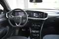 Opel Mokka 1.2 Turbo Ultimate | Automaat | Camera | Navigatie Grijs - thumbnail 15
