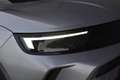 Opel Mokka 1.2 Turbo Ultimate | Automaat | Camera | Navigatie Grijs - thumbnail 10