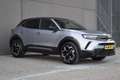 Opel Mokka 1.2 Turbo Ultimate | Automaat | Camera | Navigatie Grijs - thumbnail 3
