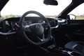 Opel Mokka 1.2 Turbo Ultimate | Automaat | Camera | Navigatie Grijs - thumbnail 19