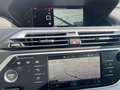 Citroen Grand C4 SpaceTourer 1.2 PureTech Shine 7PL Camera Gps Pdc App Cruise Gris - thumbnail 7