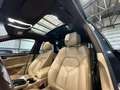 Porsche Macan Macan S PDK Grijs - thumbnail 19