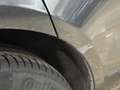 Porsche Macan Macan S PDK Grijs - thumbnail 23