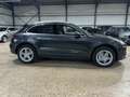 Porsche Macan Macan S PDK Grijs - thumbnail 4