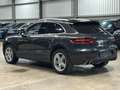 Porsche Macan Macan S PDK Grijs - thumbnail 7