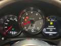 Porsche Macan Macan S PDK Grijs - thumbnail 18