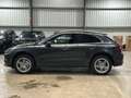 Porsche Macan Macan S PDK Grijs - thumbnail 8