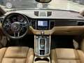 Porsche Macan Macan S PDK Grijs - thumbnail 14