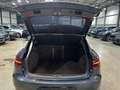 Porsche Macan Macan S PDK Grijs - thumbnail 9
