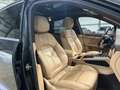 Porsche Macan Macan S PDK Grijs - thumbnail 11
