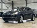 Porsche Macan Macan S PDK Grijs - thumbnail 1