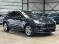Porsche Macan Macan S PDK Grijs - thumbnail 3