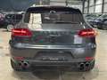 Porsche Macan Macan S PDK Grijs - thumbnail 6