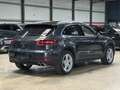 Porsche Macan Macan S PDK Grijs - thumbnail 5