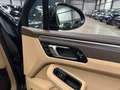 Porsche Macan Macan S PDK Grijs - thumbnail 12