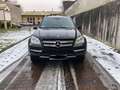 Mercedes-Benz GL 450 GL 450 CDI DPF 4Matic 7G-TRONIC Schwarz - thumbnail 2