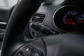 Kia Picanto 1.0 Concept Gris - thumbnail 23