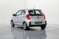 Kia Picanto 1.0 Concept Gris - thumbnail 9
