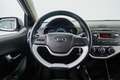 Kia Picanto 1.0 Concept Gris - thumbnail 19