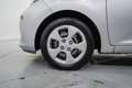 Kia Picanto 1.0 Concept Gris - thumbnail 11