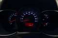 Kia Picanto 1.0 Concept Gris - thumbnail 14