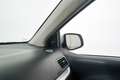 Kia Picanto 1.0 Concept Gris - thumbnail 28