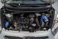 Kia Picanto 1.0 Concept Gris - thumbnail 32