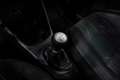 Kia Picanto 1.0 Concept Gris - thumbnail 25
